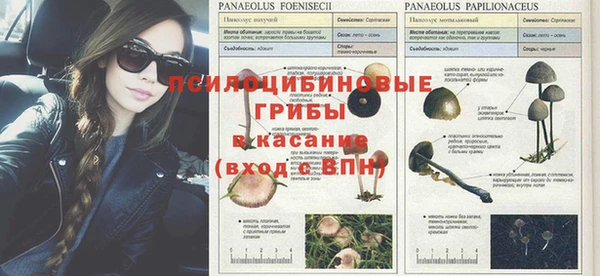 COCAINE Балахна